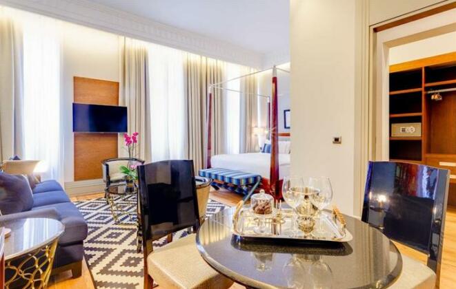Ravouna 1906 - Special Category - Photo3
