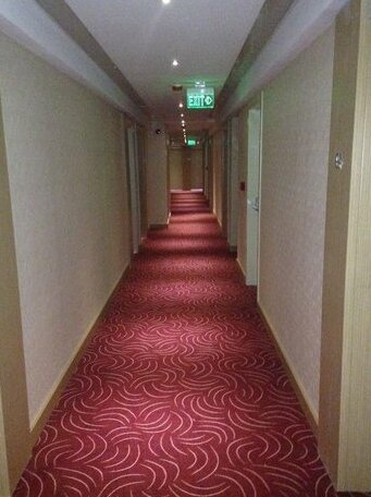 Red House VIP - Photo3
