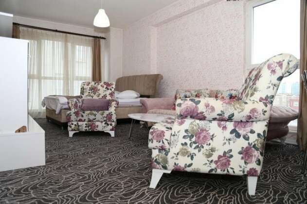 Red House VIP - Photo4