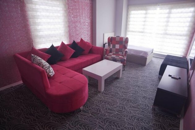 Red House VIP - Photo5