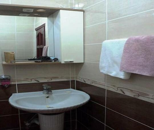 Redriver Hostel - Photo3