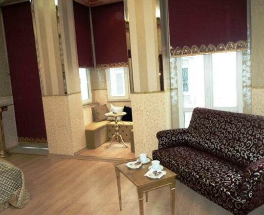 Redriver Hostel - Photo5