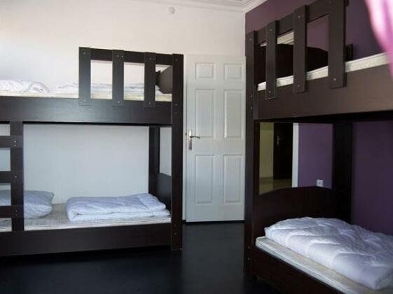 RengaRenk Hostel & Pension - Photo5