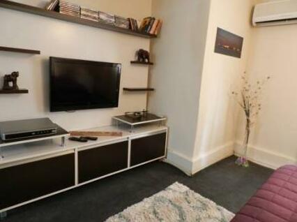 Rental House Sultanahmet Istanbul - Photo2