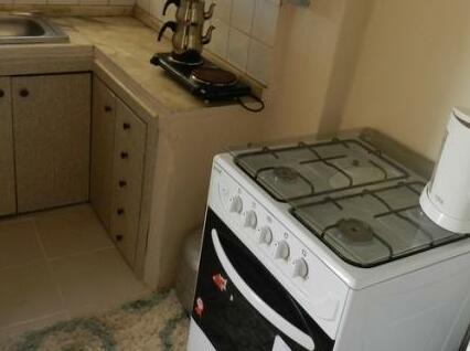 Rental House Sultanahmet Istanbul - Photo4