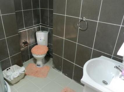 Rental House Sultanahmet Istanbul - Photo5