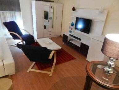 Rental House Taksim VIP - Photo5