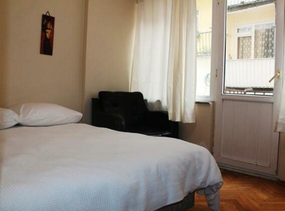 Roncalli Suite and Apart II - Photo3