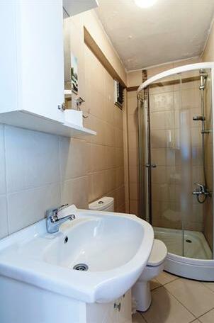 Roncalli Suite and Apart II - Photo4