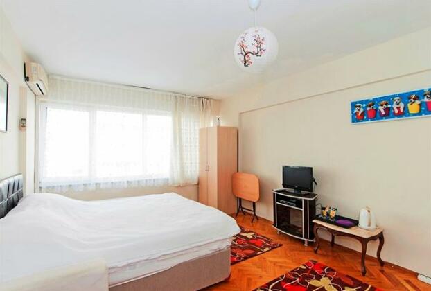 Roncalli Suite and Apart II - Photo5