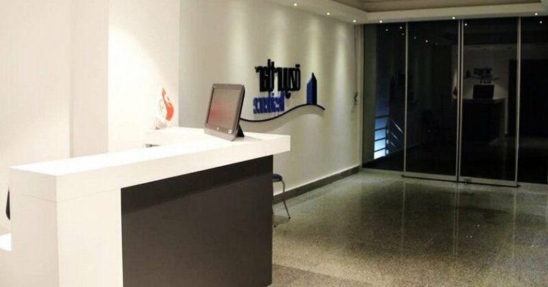 Royal Suites Tuyap - Photo3