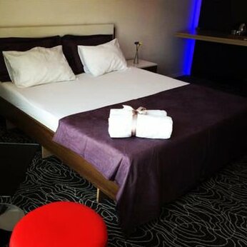 Royal Suites Tuyap - Photo5