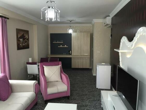 Safir House - Photo3