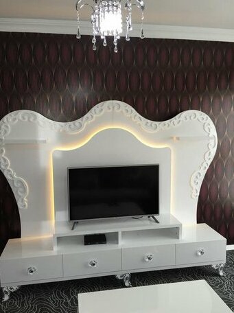 Safir House - Photo4