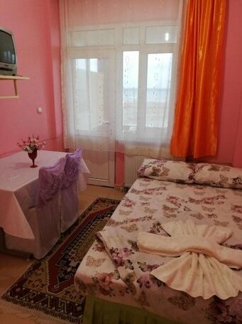 Sahil Pansiyon - Photo3