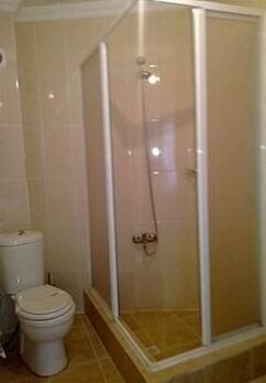 Sargon Hotel Istanbul - Photo3