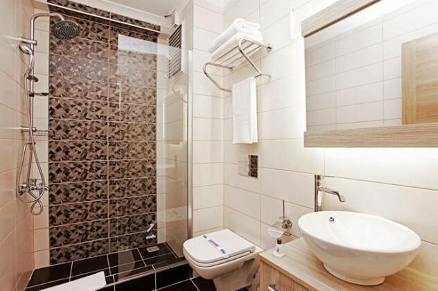 Saykai Suites - Photo3