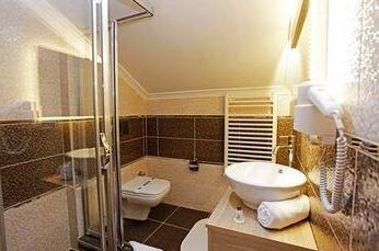 Saykai Suites - Photo5