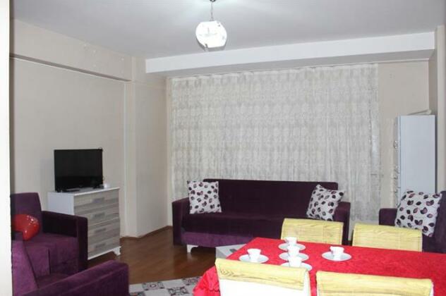 Selenyum Palace - Photo4