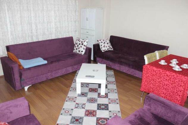 Selenyum Palace - Photo5