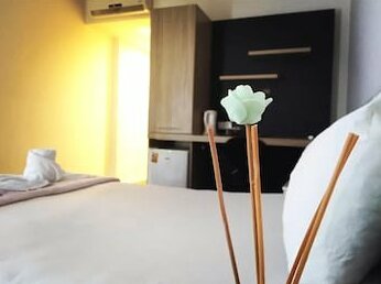 Ser Suite Hotel - Photo5