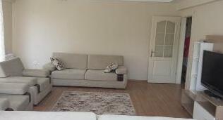 Seven Hotel Apartments - Photo4