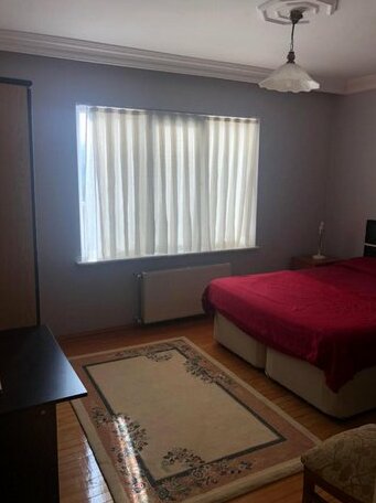 Shared House&Private Room - Photo4