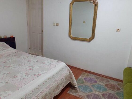 Sile House Dogancili - Photo3