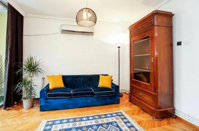 Sky Flats In Istanbul - Photo4