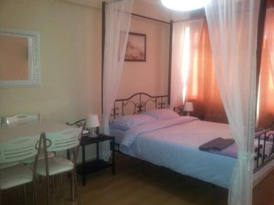 Starlet Hostel - Photo4