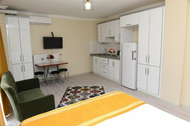 Style Homes No-15 - Photo2