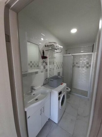 Style Homes No-15 - Photo3