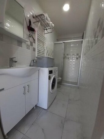 Style Homes No-15 - Photo4