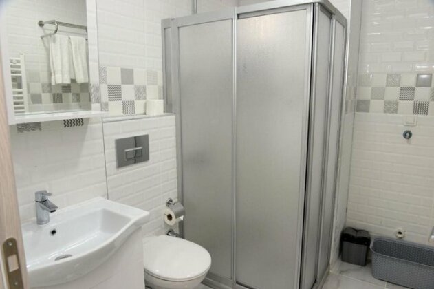 Style Homes No-15 - Photo5