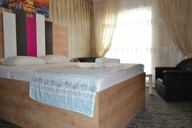 Suit Palas - Photo4