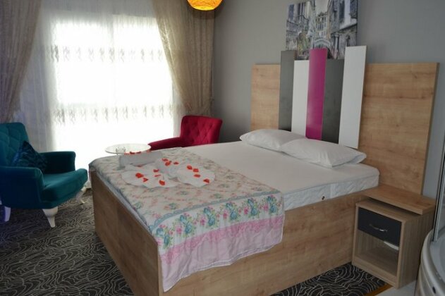 Suit Palas - Photo5