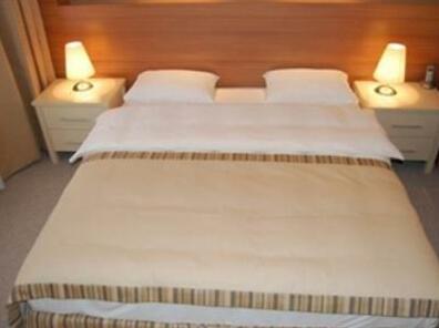 Suite Home Hotel Istiklal