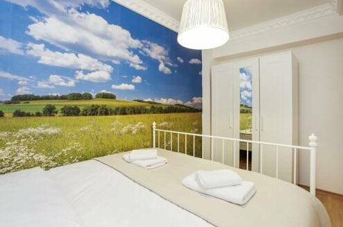 Suite23 Taksim - Photo2