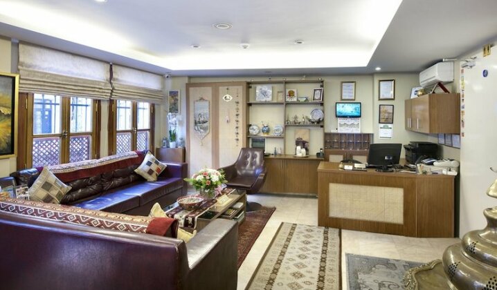 Sultan House - Photo3