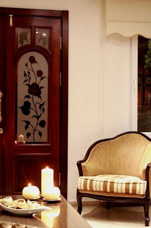 Sultanahmet Cesme Hotel - Photo4