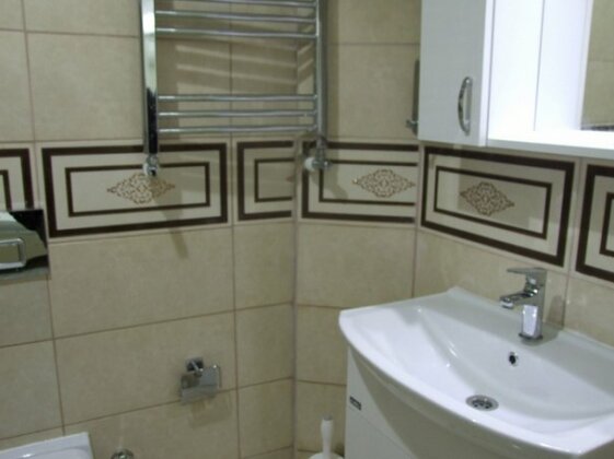 Sultanahmet Guest House - Photo2