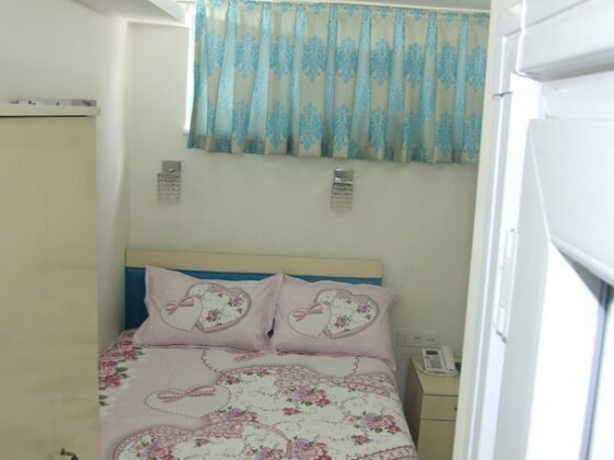 Sultanahmet Guest House - Photo4