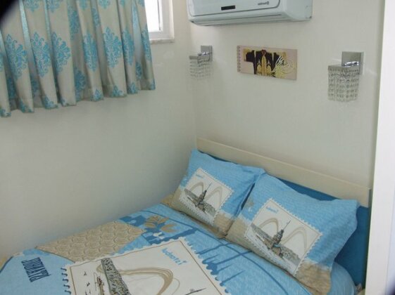 Sultanahmet Guest House - Photo5