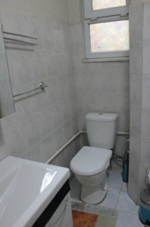 Sultanahmet Yesil Apart - Photo3