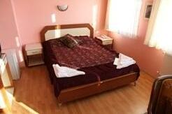 Sur Apart Hotel Istanbul - Photo5