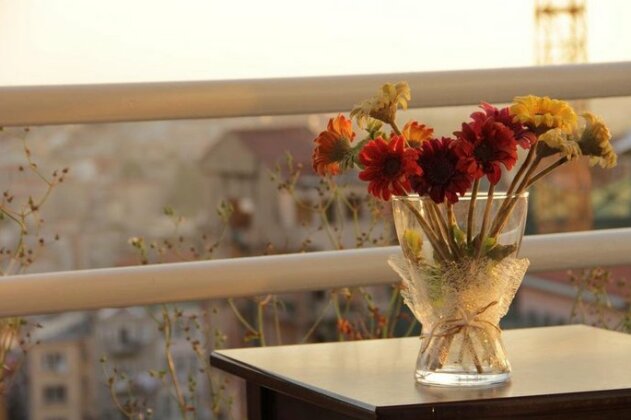 Taksim Aygunes Suite - Photo3