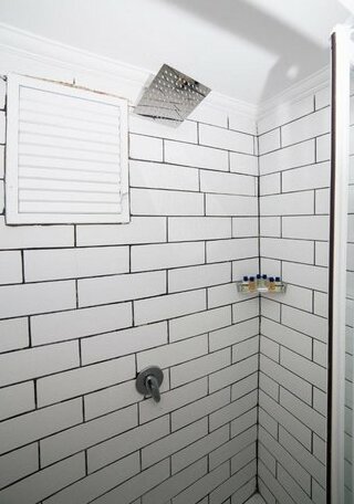 Taksim Premium Residence - Photo5