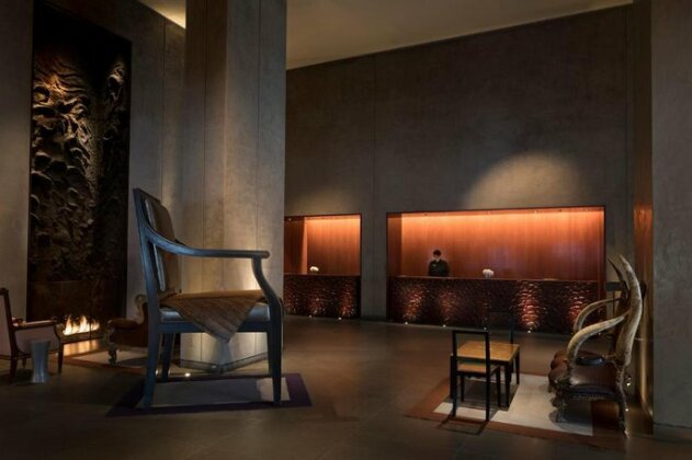 Taksim square suites - Photo2
