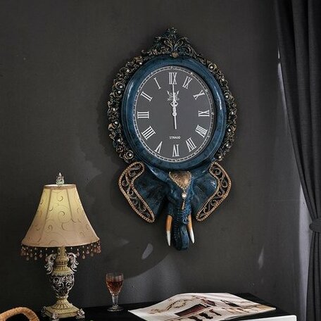 Taksim square suites - Photo3