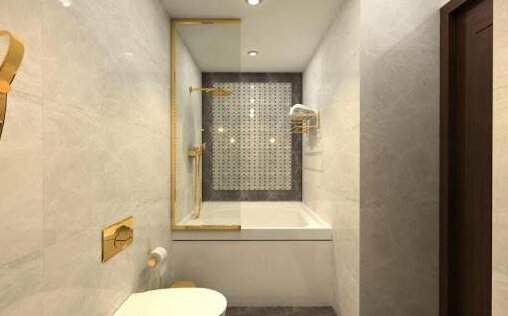 Taksim square suites - Photo4